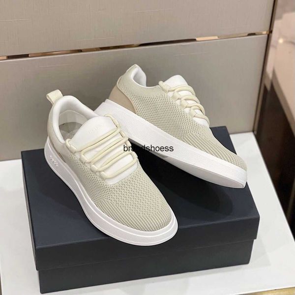 new boss men's shoes high end fashion casual sports shoes breathable comfortable and soft sole running shoes, Black
new boss men's shoes high end fashion casual sports shoes breathable comfortable and soft sole running shoes, Black