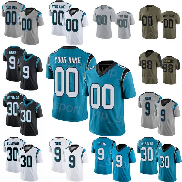 custom football 88 terrace marshall jr jersey 12 shi smith 9 bryce young 30 hubbard 3 raheem blackshear 5 laviska shenault jr olive salute t, Black;red
custom football 88 terrace marshall jr jersey 12 shi smith 9 bryce young 30 hubbard 3 raheem blackshear 5 laviska shenault jr olive salute t, Black;red