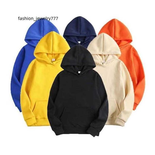 fashion women designer hoodie 2023 spring autumn male casual apparel hoodies sweatshirts men's running hoodies sportswear jacket s-xxx, Black
fashion women designer hoodie 2023 spring autumn male casual apparel hoodies sweatshirts men's running hoodies sportswear jacket s-xxx, Black
