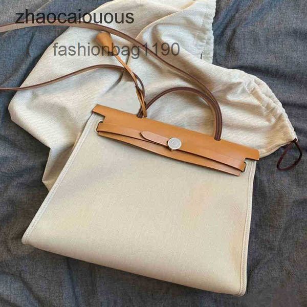 designer kelliess handbags bag 2023 leather bag women's cowhide canvas color contrast handbag one shoulder messenger bag phzyc3i 0mlp
designer kelliess handbags bag 2023 leather bag women's cowhide canvas color contrast handbag one shoulder messenger bag phzyc3i 0mlp