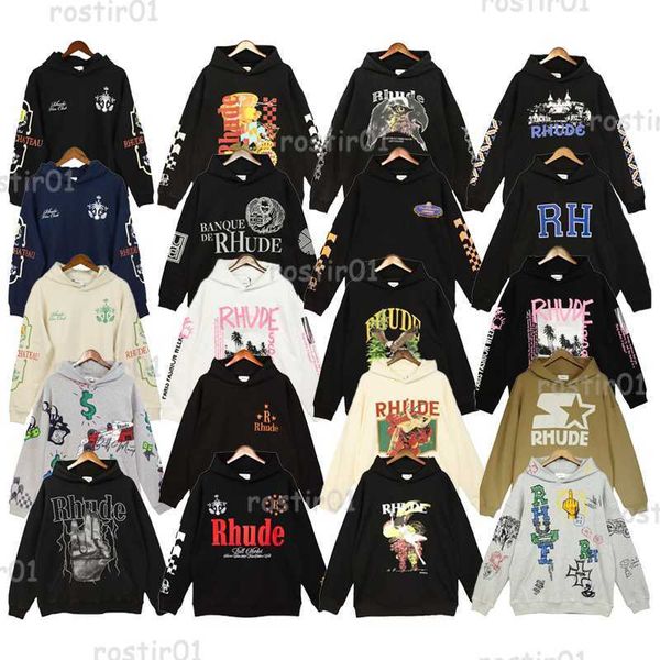 designers hoodie rhudes high street varsity rhude basketball puffer hoodies letter patch embroidered letters and loose splicing bomber hoodi, Black
designers hoodie rhudes high street varsity rhude basketball puffer hoodies letter patch embroidered letters and loose splicing bomber hoodi, Black