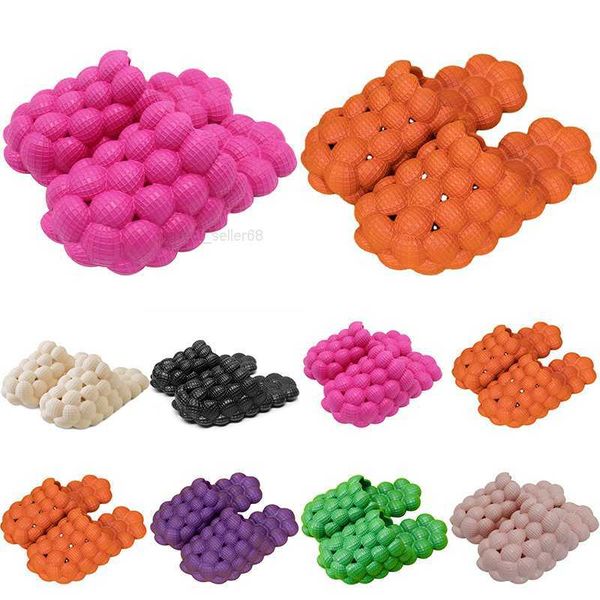 mens fashion slippers men women outdoor slides summer beach slipper purple grey womens indoor waterproof shoes949 s, Black
mens fashion slippers men women outdoor slides summer beach slipper purple grey womens indoor waterproof shoes949 s, Black