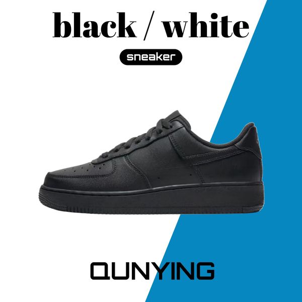 big size 36-38 basketball designer sneakers running triple black white university red midnight navy olive canvas particle beige vast grey sa
big size 36-38 basketball designer sneakers running triple black white university red midnight navy olive canvas particle beige vast grey sa