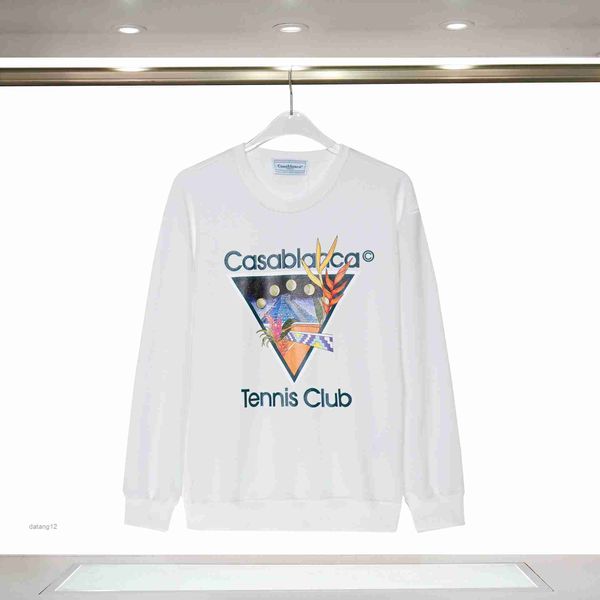 la casa de papel designer hoodies costume face sweatshirt men's raglan pullover the house paper hoody men autumn tracksuit streetwear b, Black
la casa de papel designer hoodies costume face sweatshirt men's raglan pullover the house paper hoody men autumn tracksuit streetwear b, Black