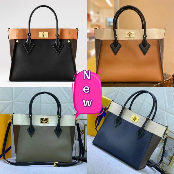 designer large handbag tote on my side large women shoulder cross body classic large capacity tote messenger bag ouble handle adjustable sho
designer large handbag tote on my side large women shoulder cross body classic large capacity tote messenger bag ouble handle adjustable sho