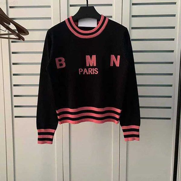 woman sweaters women designer sweater jacket womens round neck stripe sweaters knit letter knitted long sleeved cardigan fashion casual knit, White;black
woman sweaters women designer sweater jacket womens round neck stripe sweaters knit letter knitted long sleeved cardigan fashion casual knit, White;black
