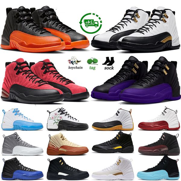 jumpman 12s brilliant orange mens basketball shoes 12 floral stealth hyper royal playoffs a ma maniere ovo white black taxi royalty designer
jumpman 12s brilliant orange mens basketball shoes 12 floral stealth hyper royal playoffs a ma maniere ovo white black taxi royalty designer