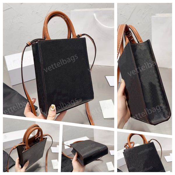 fancy mini tote bag comfortable single shoulder strap handbags classical decorative designer bags cool pgenic lightweight shoulder bags port
fancy mini tote bag comfortable single shoulder strap handbags classical decorative designer bags cool pgenic lightweight shoulder bags port