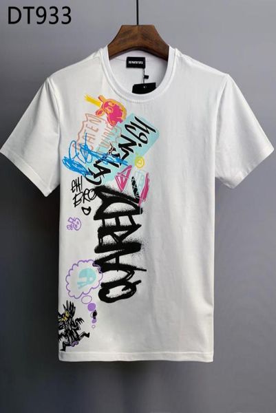 dsq phantom turtle men039s tshirts mens designer t shirts black white back cool tshirt men summer italian fashion casual stre2852733, White;black
dsq phantom turtle men039s tshirts mens designer t shirts black white back cool tshirt men summer italian fashion casual stre2852733, White;black