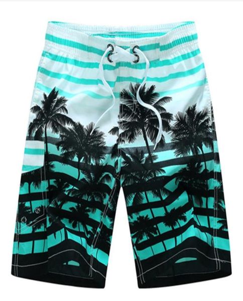 plus size swimwear men swim shorts swimming trunks bermuda surf beach short sport homme swimsuit zwembroek heren sunga 5xl 6xl2934180
plus size swimwear men swim shorts swimming trunks bermuda surf beach short sport homme swimsuit zwembroek heren sunga 5xl 6xl2934180