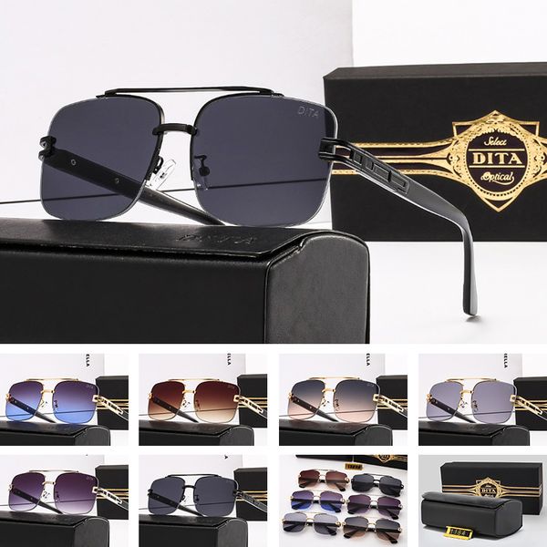 dita designer sunglasses popular brand glasses outdoor sunglasses pc frame fashion classic ladies luxury sunglasses p18dita 1727, White;black
dita designer sunglasses popular brand glasses outdoor sunglasses pc frame fashion classic ladies luxury sunglasses p18dita 1727, White;black