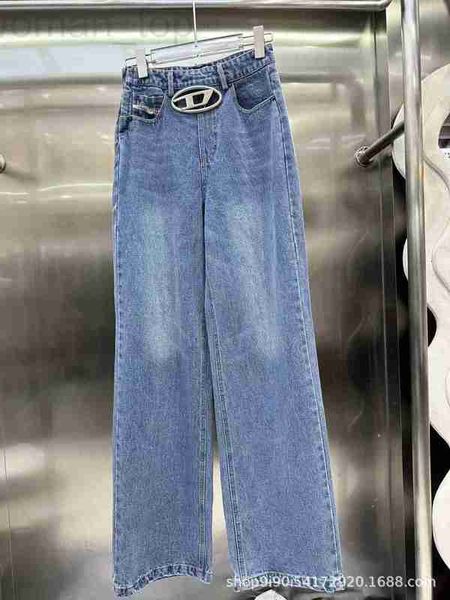 women's jeans designer 23 summer new niche trendy brand hardware hollowed out jeans with side zipper design for slimming and fashionabl, Blue
women's jeans designer 23 summer new niche trendy brand hardware hollowed out jeans with side zipper design for slimming and fashionabl, Blue