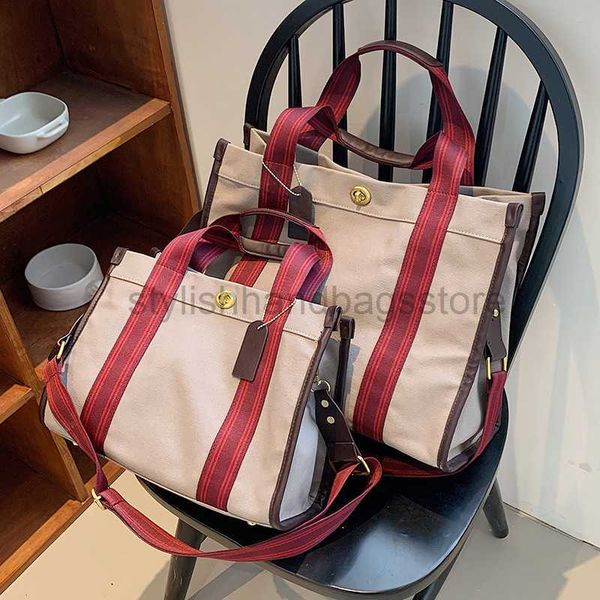 shoulder bags baobao women's fashion crossbody bag 2022 new canvas fashion tote bag niche trend contrast color handbagstylishhandbagsst
shoulder bags baobao women's fashion crossbody bag 2022 new canvas fashion tote bag niche trend contrast color handbagstylishhandbagsst