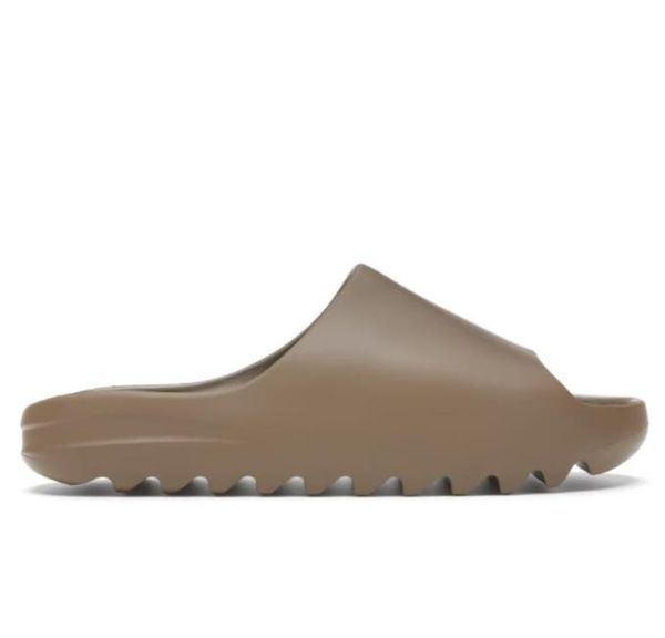 designer yeezys slippers men women slides sandals onyx ochre pure cream clay moon grey yezzy slide yeezy mens womans sandals, Black
designer yeezys slippers men women slides sandals onyx ochre pure cream clay moon grey yezzy slide yeezy mens womans sandals, Black