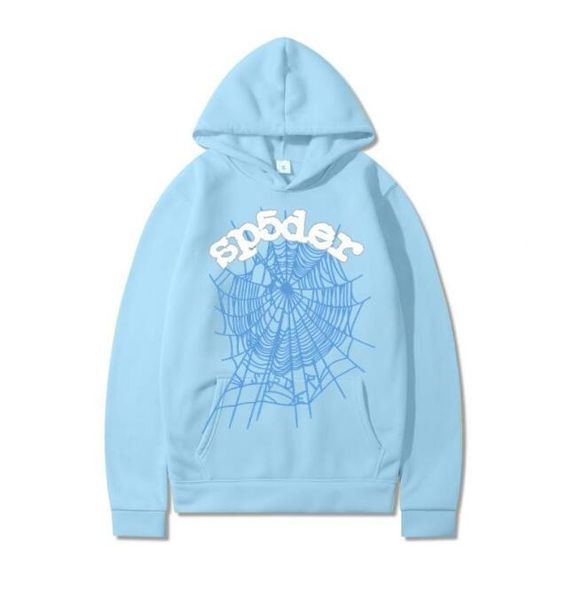 designer hoodies letter print pullover sweatshirts loose long sleeve hooded retro high street full zip up hoody jacket men, Black
designer hoodies letter print pullover sweatshirts loose long sleeve hooded retro high street full zip up hoody jacket men, Black