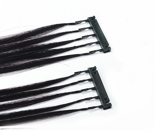 2020 new second generation products 6d tip hair extension for fast hair extension remy pre bond i tip loop micro ring hair 100g4494328
2020 new second generation products 6d tip hair extension for fast hair extension remy pre bond i tip loop micro ring hair 100g4494328