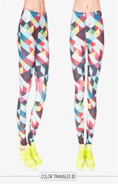 women039s fashion objects leggings colorful sport skinny stretchy pants tight fitting elastic slim fitness pencil trousers3729531715, Black
women039s fashion objects leggings colorful sport skinny stretchy pants tight fitting elastic slim fitness pencil trousers3729531715, Black