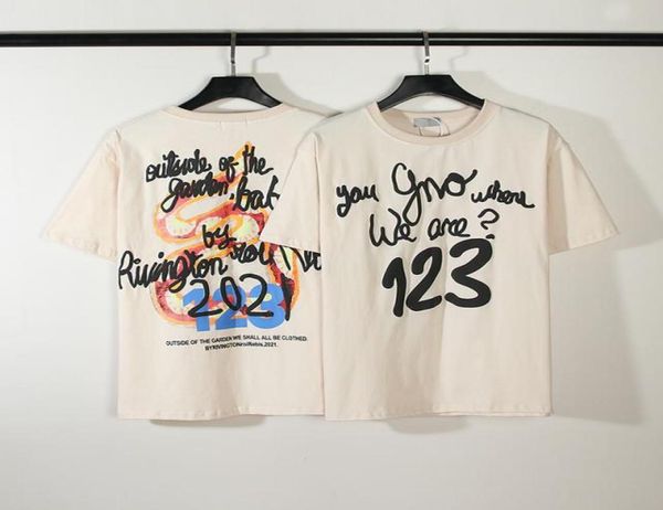 graffiti short sleeve spring summer tee men and women oversize baggy loose tees2628760, White;black
graffiti short sleeve spring summer tee men and women oversize baggy loose tees2628760, White;black