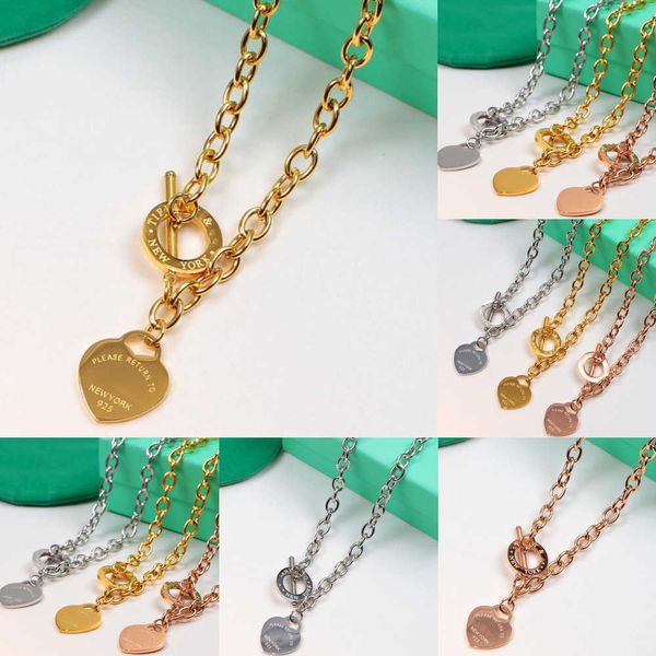 necklace designer jewelry necklaces chain chains link luxury jewellery heart pendant custom love pendants women womens stainless steel day, Silver
necklace designer jewelry necklaces chain chains link luxury jewellery heart pendant custom love pendants women womens stainless steel day, Silver