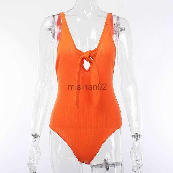 women's jumpsuits rompers v-neck backless bodysuit summer 2019 female streetwear casual sleeveless jumpsuit fashion body mujer hkd2308, Black;white
women's jumpsuits rompers v-neck backless bodysuit summer 2019 female streetwear casual sleeveless jumpsuit fashion body mujer hkd2308, Black;white