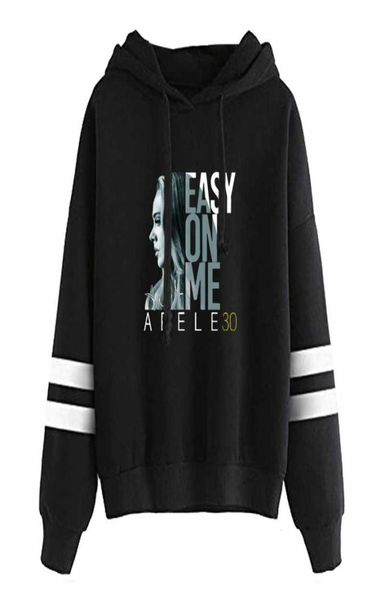 album 30 easy on me adele merch hoodie sweatshirt tracksuit pullover for men women8114238, Black
album 30 easy on me adele merch hoodie sweatshirt tracksuit pullover for men women8114238, Black