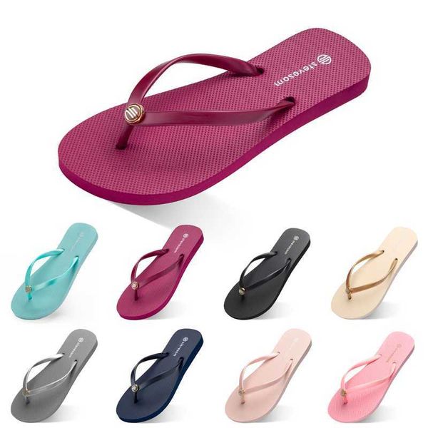 flops slippers flip women shoes triple white black green yellow orange pink red womens summer home outdoor beach slide sneaker269 s
flops slippers flip women shoes triple white black green yellow orange pink red womens summer home outdoor beach slide sneaker269 s
