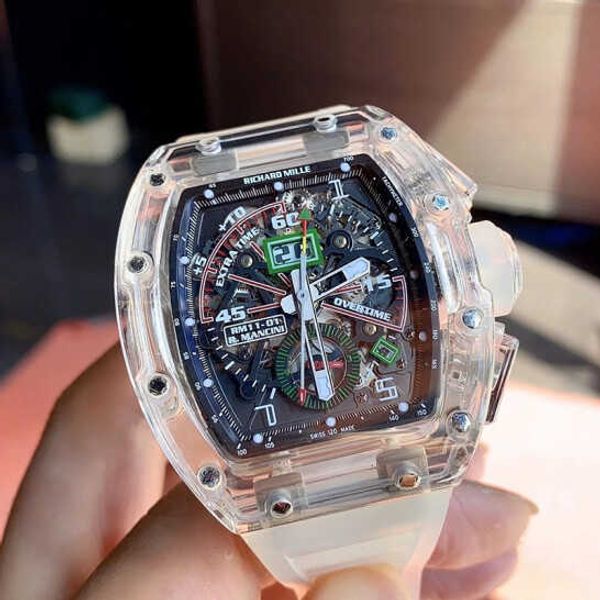 richardmille pilot quartz wrist watches rm swiss watch rm011 mancini modified crystal case yi-t6kl yi-iobe yi-vzpf
richardmille pilot quartz wrist watches rm swiss watch rm011 mancini modified crystal case yi-t6kl yi-iobe yi-vzpf