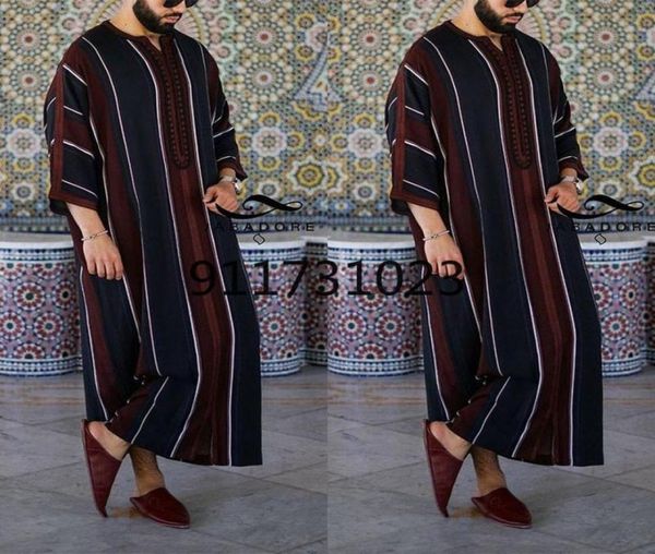 ethnic clothing 2022 eid ramadan dress muslim fashion clothes man caftan loose casual abaya men modest youth robes qamis homme isl8842808, Red
ethnic clothing 2022 eid ramadan dress muslim fashion clothes man caftan loose casual abaya men modest youth robes qamis homme isl8842808, Red