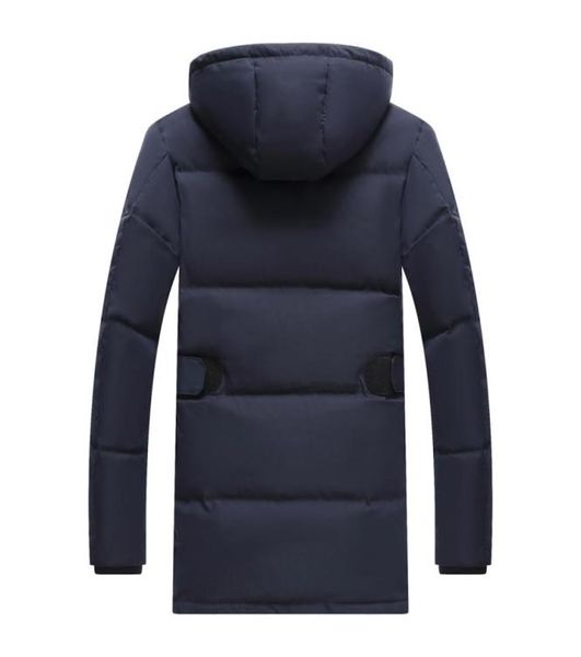 new winter men039s down jackets parka waterproof cloth no wolf fur collar medium to thick style outdoor adventure windproof jac4219907, Black
new winter men039s down jackets parka waterproof cloth no wolf fur collar medium to thick style outdoor adventure windproof jac4219907, Black