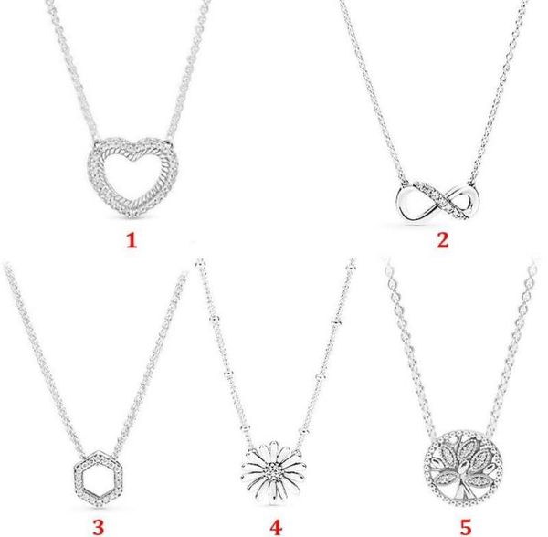 chains 100 s925 silver love daisy temperament pan necklace women039s clavicle chain holiday gift diy charm jewelr4642539
chains 100 s925 silver love daisy temperament pan necklace women039s clavicle chain holiday gift diy charm jewelr4642539