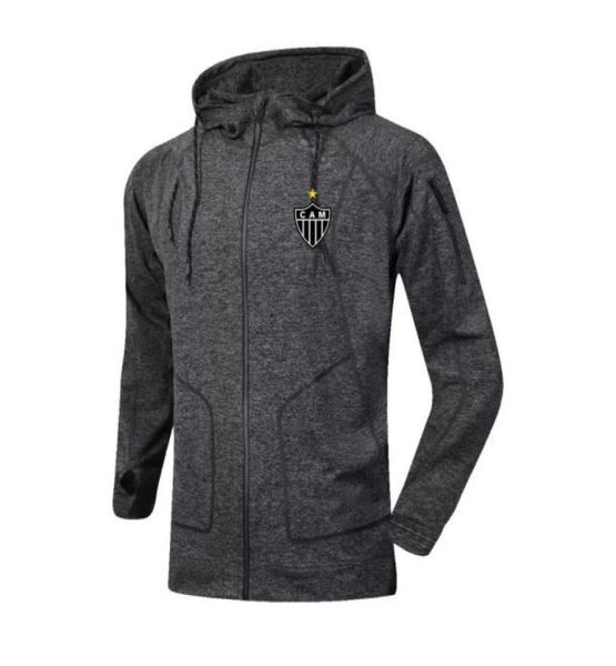 lube atletico mineiro soccer jerseys full zipper hooded jacket windbreaker 2022 hoodie football jackets coat sweater94831544561956, Black;brown
lube atletico mineiro soccer jerseys full zipper hooded jacket windbreaker 2022 hoodie football jackets coat sweater94831544561956, Black;brown