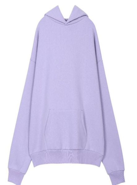 20fw high street solid hoodies fashion casual autumn winter hooded sweatshirt men women simple pullover hoodie purple60090934300377, Black
20fw high street solid hoodies fashion casual autumn winter hooded sweatshirt men women simple pullover hoodie purple60090934300377, Black