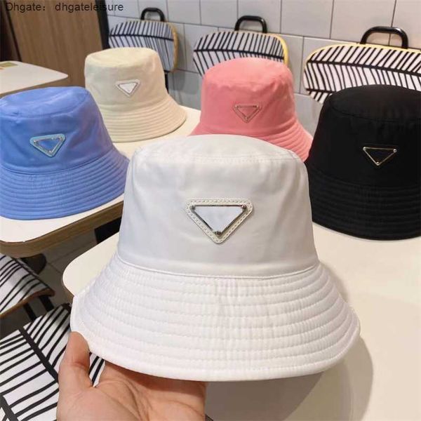 luxury designer alphabet baseball cap fisherman hat women's hat men's hollow embroidery sunshade fashion casual design square hat, Blue;gray
luxury designer alphabet baseball cap fisherman hat women's hat men's hollow embroidery sunshade fashion casual design square hat, Blue;gray