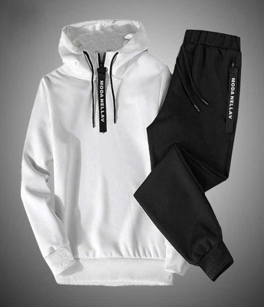 men039s tracksuits men sportswear new spring autumn tracksuit piece sets sportssuit zip jacketpant sweatsuit male fashion brand8874231, Gray
men039s tracksuits men sportswear new spring autumn tracksuit piece sets sportssuit zip jacketpant sweatsuit male fashion brand8874231, Gray