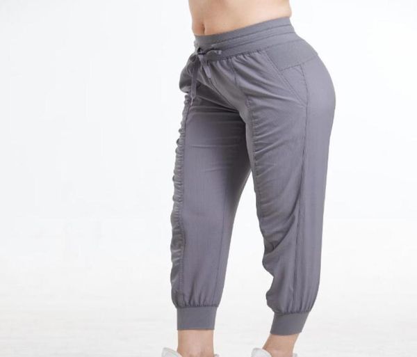 women039s joggers pants active sweatpants workout yoga lounge track pants with pockets leggings 10742441105, Black
women039s joggers pants active sweatpants workout yoga lounge track pants with pockets leggings 10742441105, Black