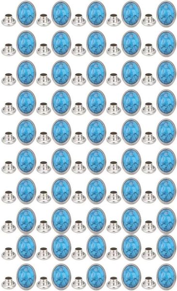 tsunshine components blue turquoise rapid rivets studs diy leathercraft for bag shoes bracelet tandy leather1112167, Blue;slivery
tsunshine components blue turquoise rapid rivets studs diy leathercraft for bag shoes bracelet tandy leather1112167, Blue;slivery
