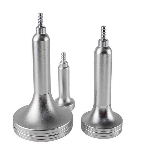 3pcs vacuum therapy massage roller vacuum slipping probes vacuum cupping machine5228669
3pcs vacuum therapy massage roller vacuum slipping probes vacuum cupping machine5228669