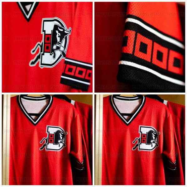 2023 durham bulls canes colors hockey night jersey crash davis nuke' laloosh wade boggs, Blue;black
2023 durham bulls canes colors hockey night jersey crash davis nuke' laloosh wade boggs, Blue;black