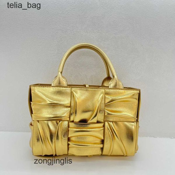 bag classic ladies pleated tote bags square designer girl venetaas women's 2023 woven bottegaas acro small totes leather single shoulde
bag classic ladies pleated tote bags square designer girl venetaas women's 2023 woven bottegaas acro small totes leather single shoulde