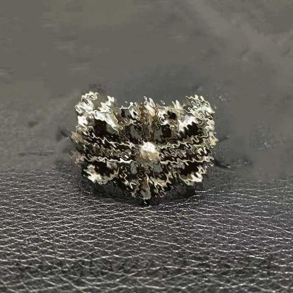 large cross shaped ring cross sanskrit engraved ring explosive cross 925 silver ring retro instagram hipster male and female hip-hop couple
large cross shaped ring cross sanskrit engraved ring explosive cross 925 silver ring retro instagram hipster male and female hip-hop couple