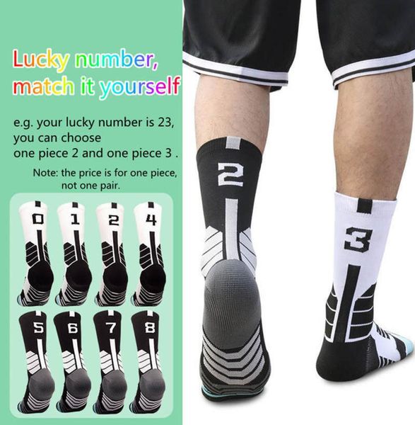 custom lucky number match yourself basketball socks sports socks thickened towel bottom cycling running socks 2206089551484, Black
custom lucky number match yourself basketball socks sports socks thickened towel bottom cycling running socks 2206089551484, Black