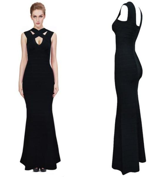 2021 new arrivals designer hl vneck mermaid prom dresses lace appliqued beaded evening gown elegant long formal party brides1840125, Black
2021 new arrivals designer hl vneck mermaid prom dresses lace appliqued beaded evening gown elegant long formal party brides1840125, Black