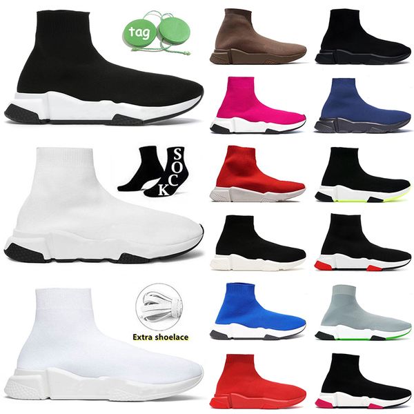 fashion socks casual shoes platform men mens woman knit speed 1.0 trainer runner sneaker sock shoe womens sneakers speeds master embossed bo
fashion socks casual shoes platform men mens woman knit speed 1.0 trainer runner sneaker sock shoe womens sneakers speeds master embossed bo
