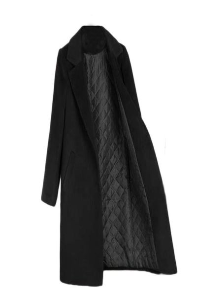 black coat women button pockets v-neck double breasted loose solid long wool coat fashion woman coats winter ps size 2011116076649
black coat women button pockets v-neck double breasted loose solid long wool coat fashion woman coats winter ps size 2011116076649