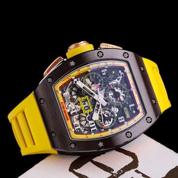 richardmille tourbillon automatic mechanical quartz wristwatches wrist watches rm011 (yellow) yi-dby5 yi-x2ou
richardmille tourbillon automatic mechanical quartz wristwatches wrist watches rm011 (yellow) yi-dby5 yi-x2ou