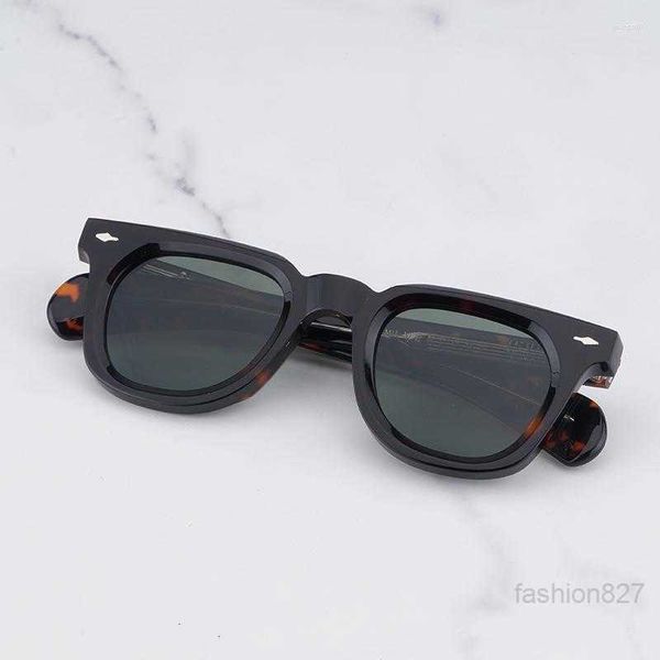 sunglasses jmm women vendome wide size sun glasses men uv400 thicken acetate round wine red brand designer eyeglasses, White;black
sunglasses jmm women vendome wide size sun glasses men uv400 thicken acetate round wine red brand designer eyeglasses, White;black