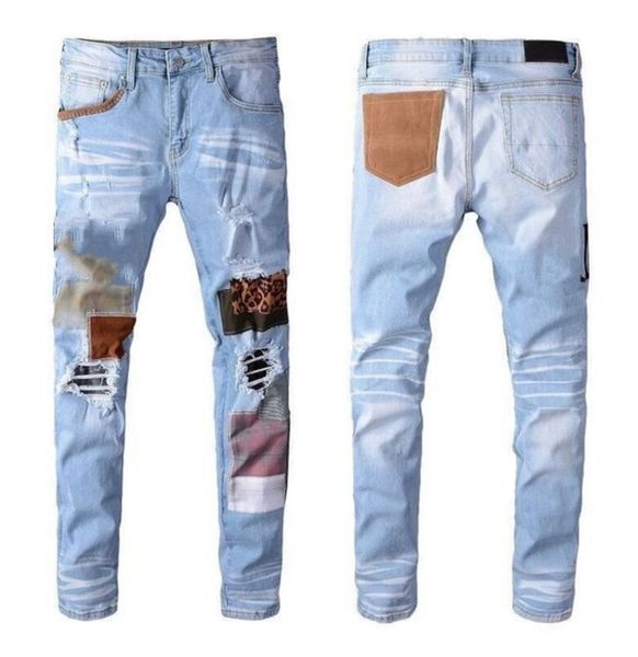 mens miri jeans designer jeans fashion mens jeans cool style luxury designer denim pant distressed ripped biker black blue jean slim fit mot
mens miri jeans designer jeans fashion mens jeans cool style luxury designer denim pant distressed ripped biker black blue jean slim fit mot