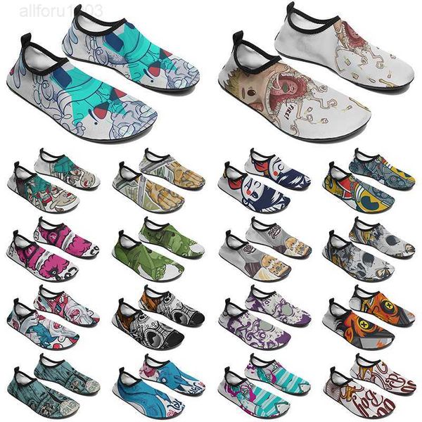 water diy men custom shoes women shoe fashion customized sneaker multi-coloured120 mens outdoor sport trainers546 ized s, Black
water diy men custom shoes women shoe fashion customized sneaker multi-coloured120 mens outdoor sport trainers546 ized s, Black