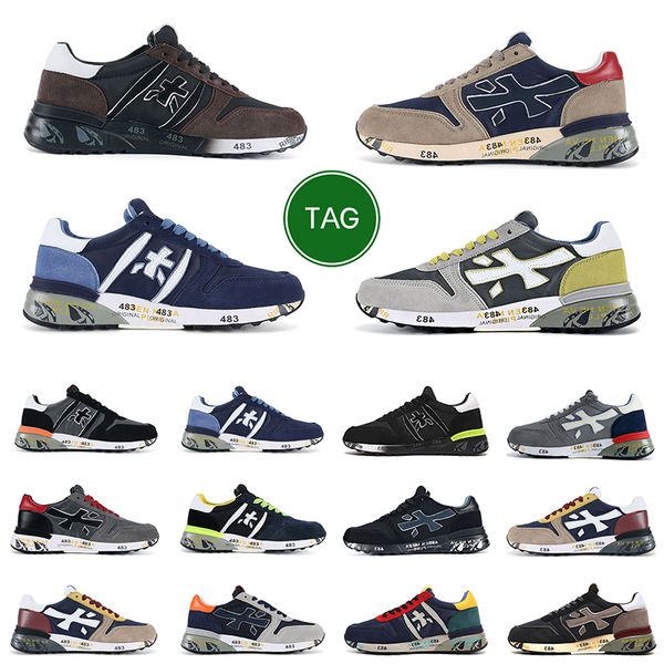 2023 outlet men sneakers running shoes cedar mick sneaker leathers heritage shoe workout training yakuda collection online sale eur
2023 outlet men sneakers running shoes cedar mick sneaker leathers heritage shoe workout training yakuda collection online sale eur