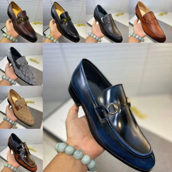 fashion luxurious white patent leather shoes men handmade fringe loafers breathable yellow bottom wedding party designer dress sho azhsob, Black
fashion luxurious white patent leather shoes men handmade fringe loafers breathable yellow bottom wedding party designer dress sho azhsob, Black